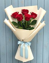 Букет Классика чувств #REPLACE_PRED# Архангельске