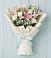 Букет цветов из: Лилии в Архангельске