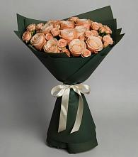 Букет Элегантный в Архангельске