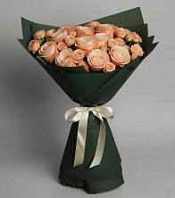 Букет Элегантный в Архангельске