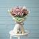 Букет цветов из: Орхидеи и Розы в Архангельске