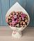 Букет цветов из: Розы в Архангельске