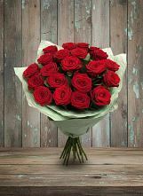 Букет Классика в Архангельске